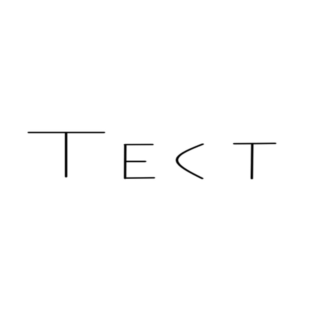 Комбо_Тест
